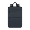 Mochila Oracle