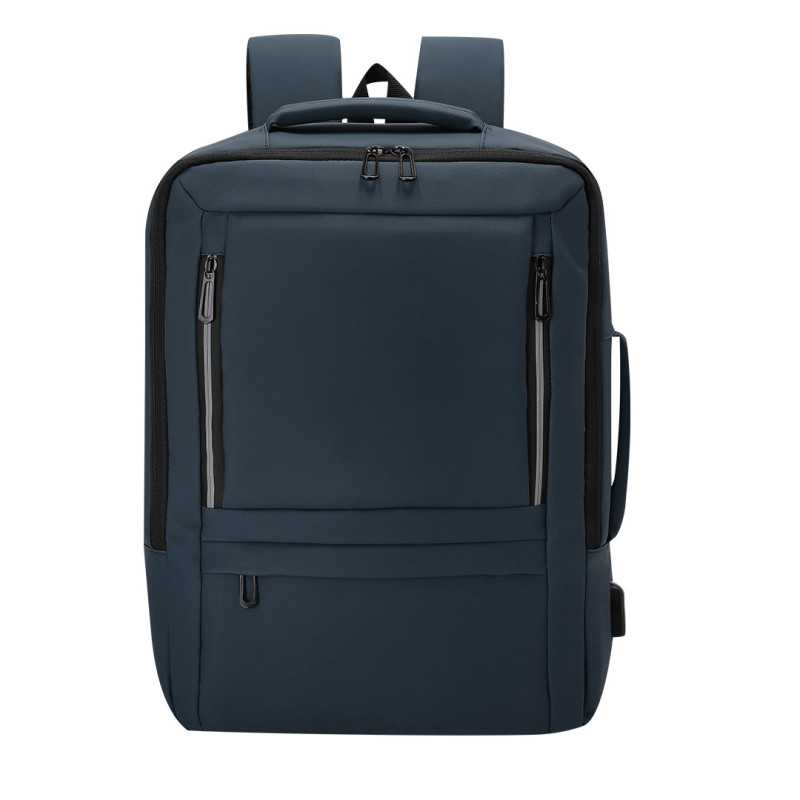 Mochila Javelin