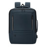 Mochila Javelin