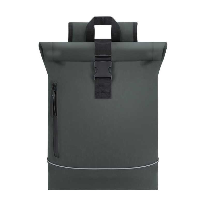 Mochila Norzal