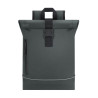 Mochila Norzal
