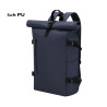 Mochila Hedix