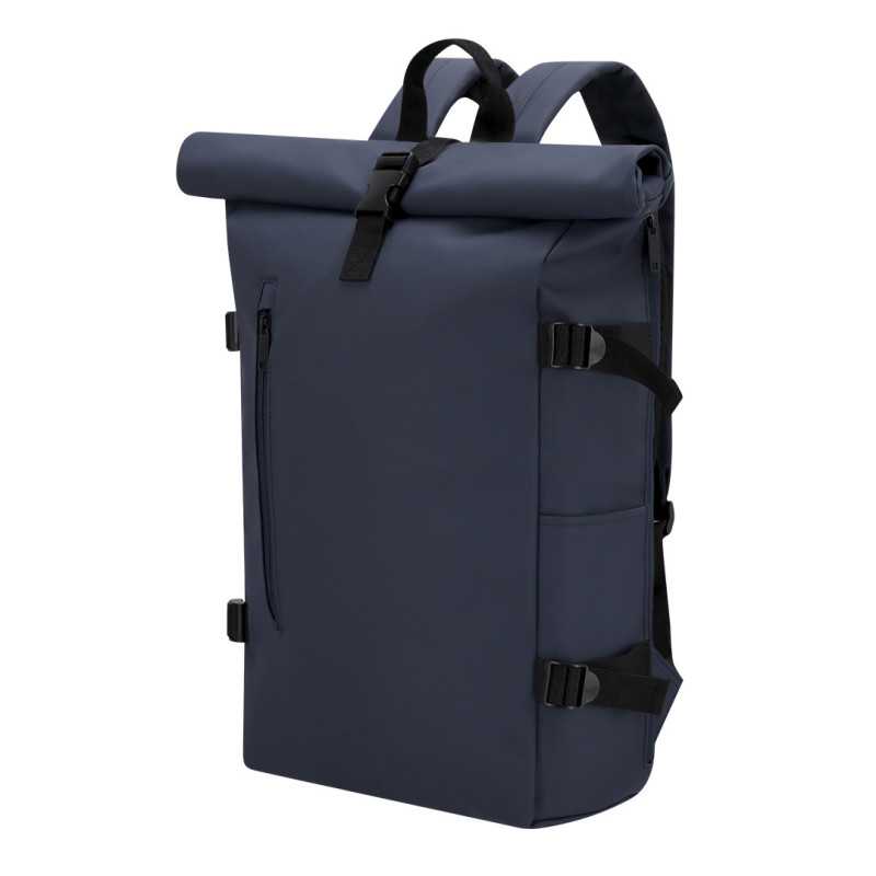 Mochila Hedix
