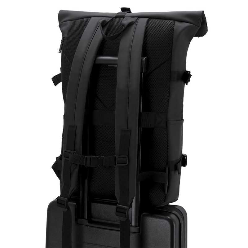 Mochila Hedix