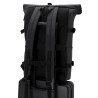 Mochila Hedix