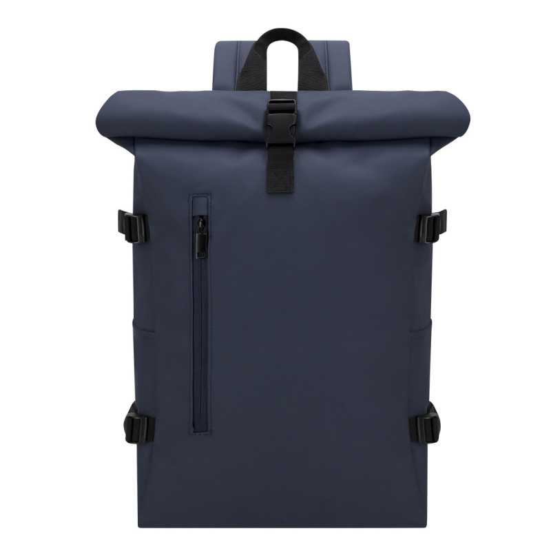 Mochila Hedix
