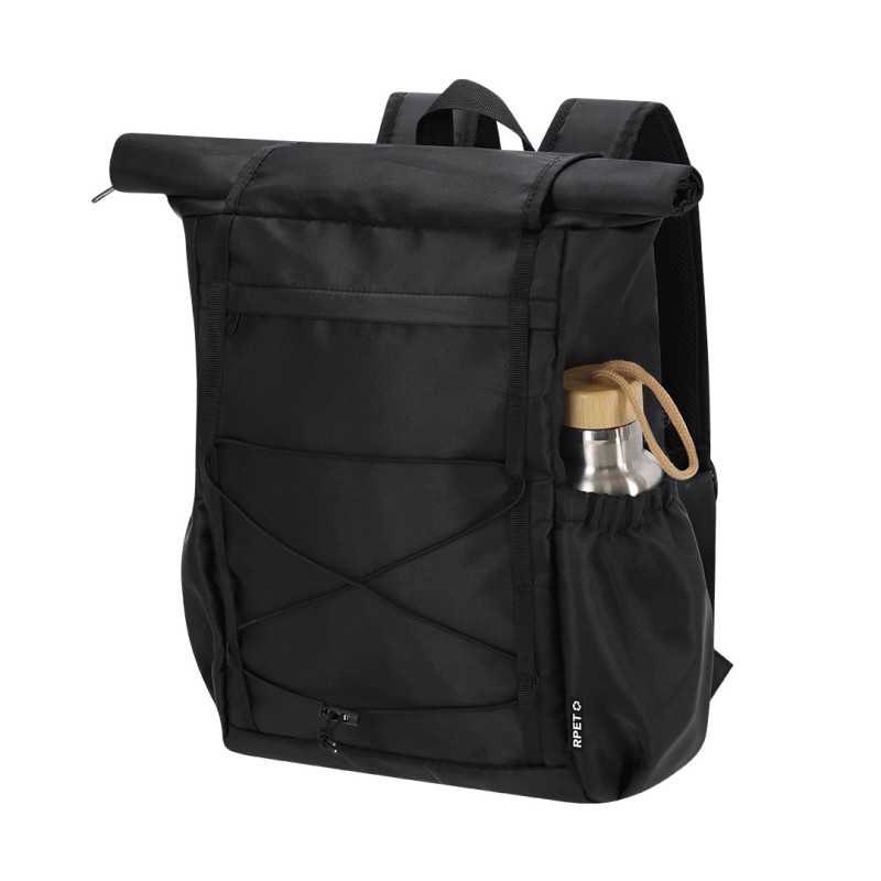 Mochila Zanjur
