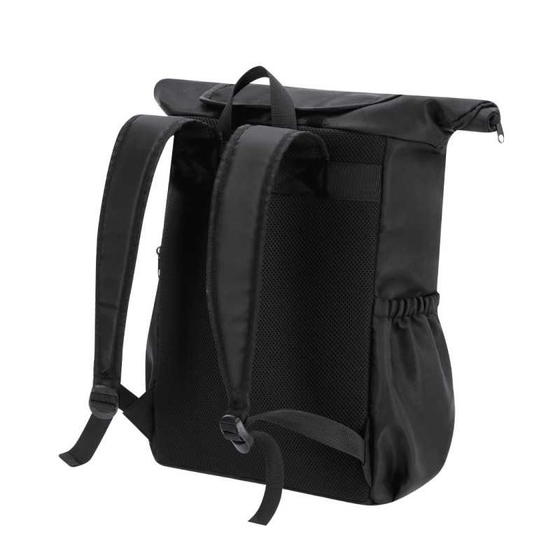 Mochila Zanjur
