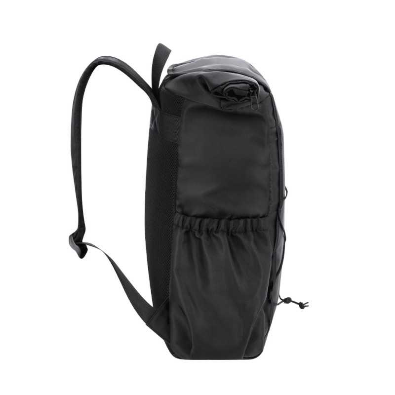 Mochila Zanjur
