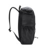 Mochila Zanjur