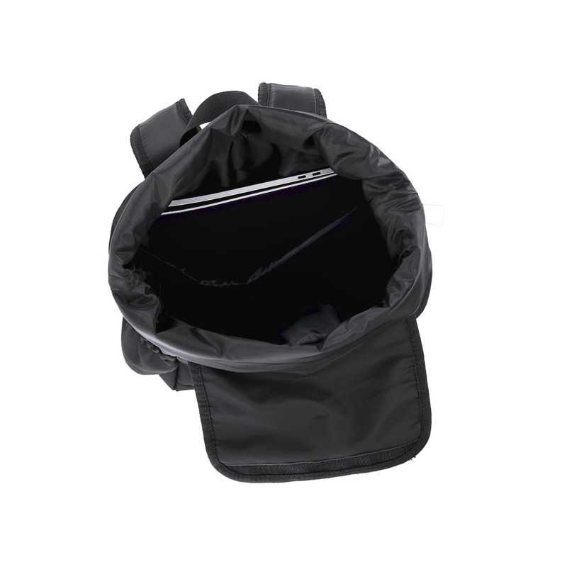 Mochila Zanjur