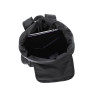 Mochila Zanjur