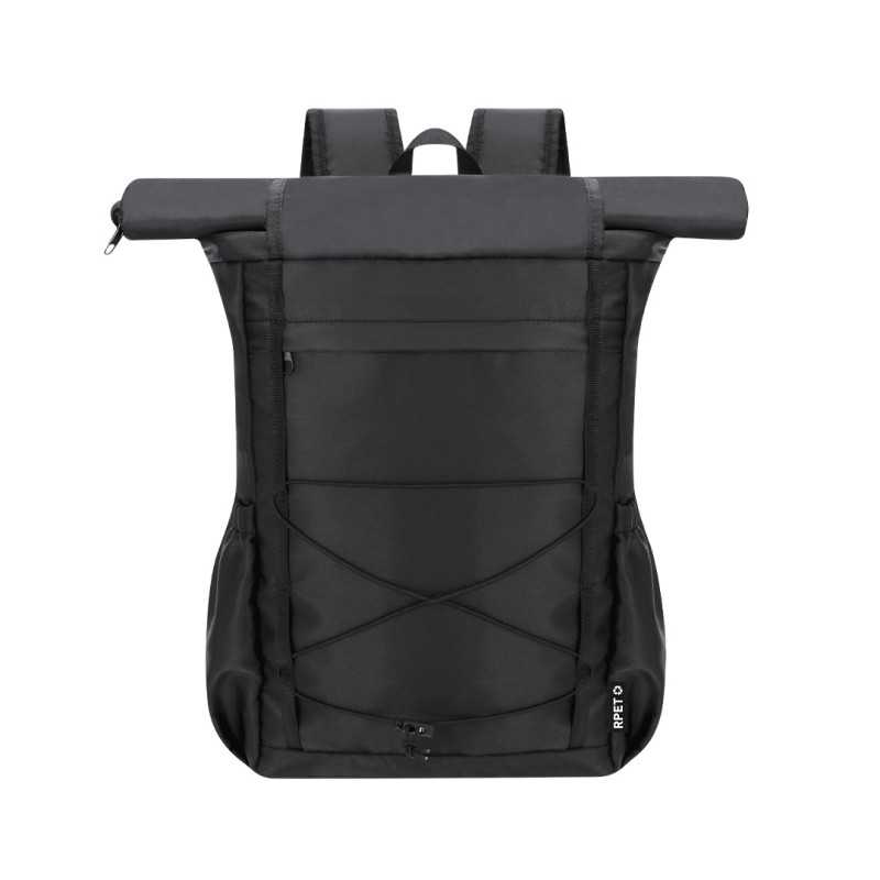 Mochila Zanjur
