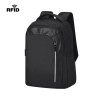Mochila Divigan