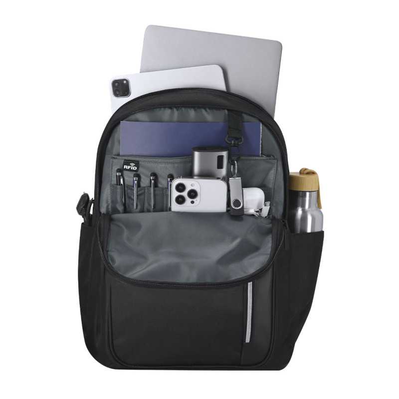 Mochila Divigan