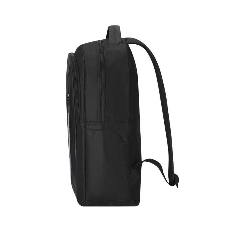 Mochila Divigan