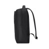 Mochila Divigan