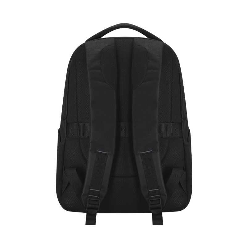 Mochila Divigan