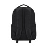Mochila Divigan