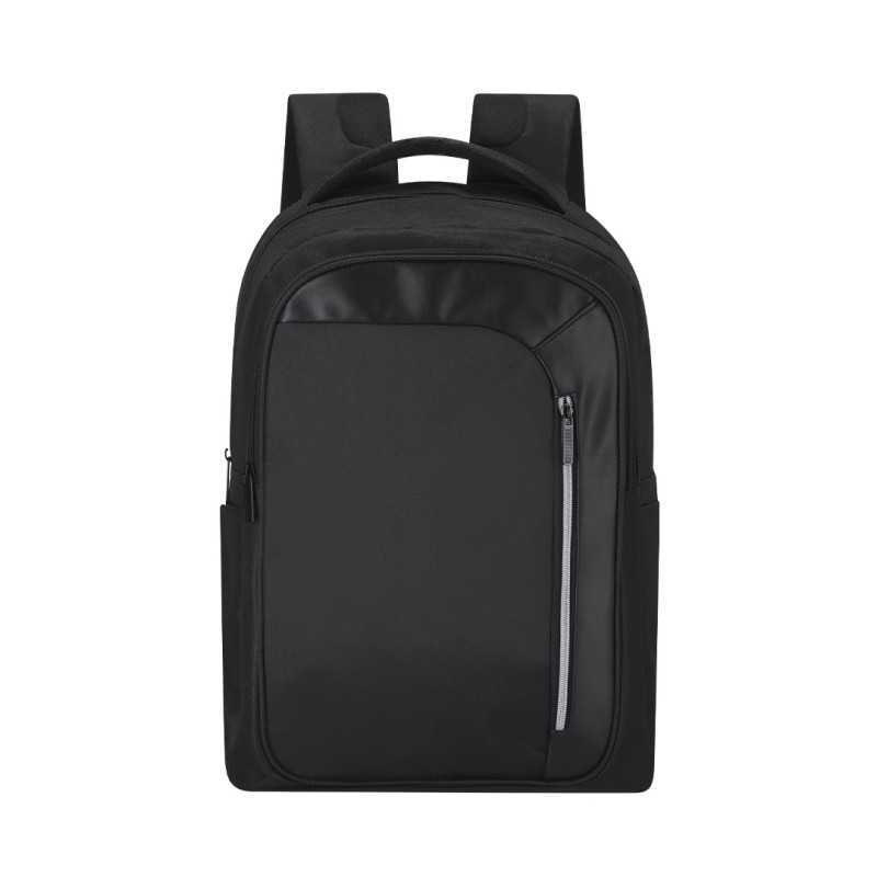 Mochila Divigan
