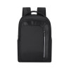 Mochila Divigan