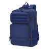 Mochila Colossus