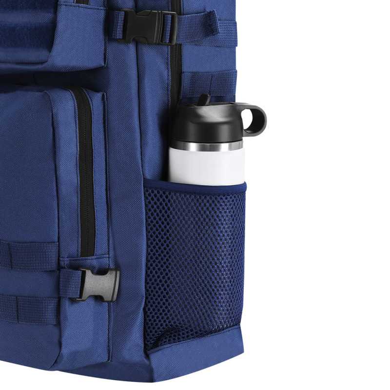Mochila Colossus