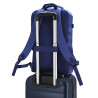 Mochila Colossus