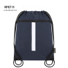 Mochila Widar