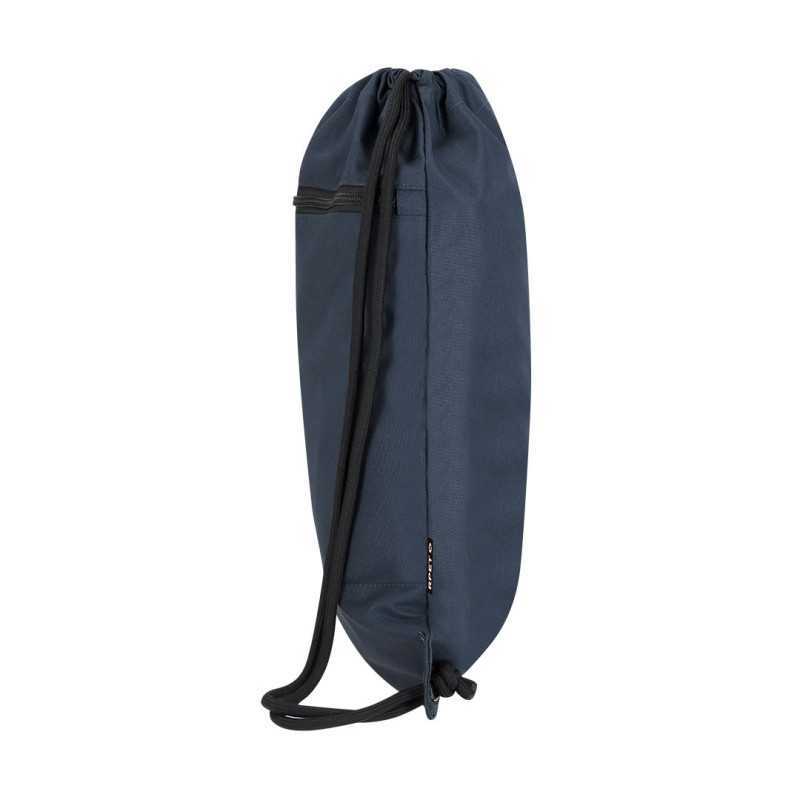 Mochila Widar