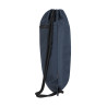 Mochila Widar