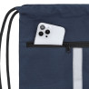 Mochila Widar