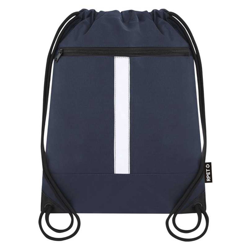Mochila Widar