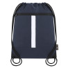 Mochila Widar