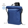 Mochila Zorium