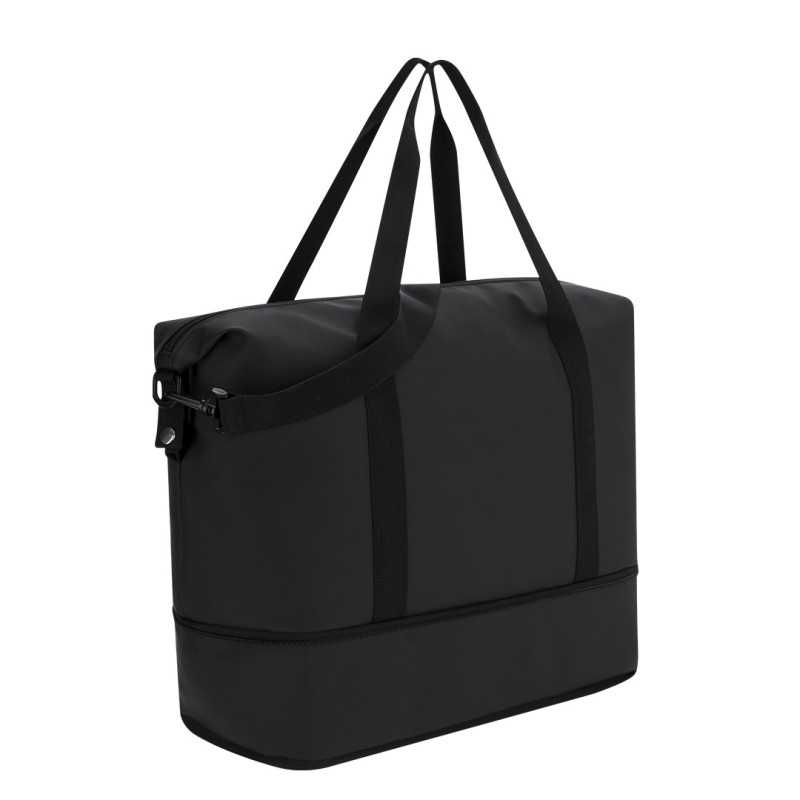 Bolso Extensible Kandor