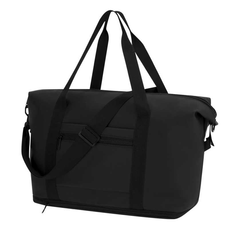 Bolso Extensible Kandor