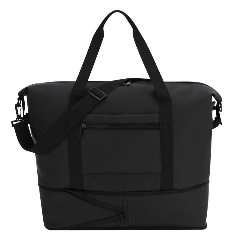 Bolso Extensible Kandor