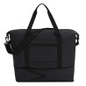 Bolso Extensible Kandor