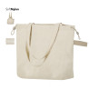 Bolsa Isidhor