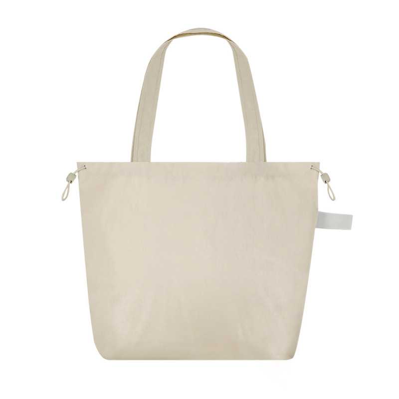 Bolsa Isidhor