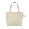 Bolsa Isidhor