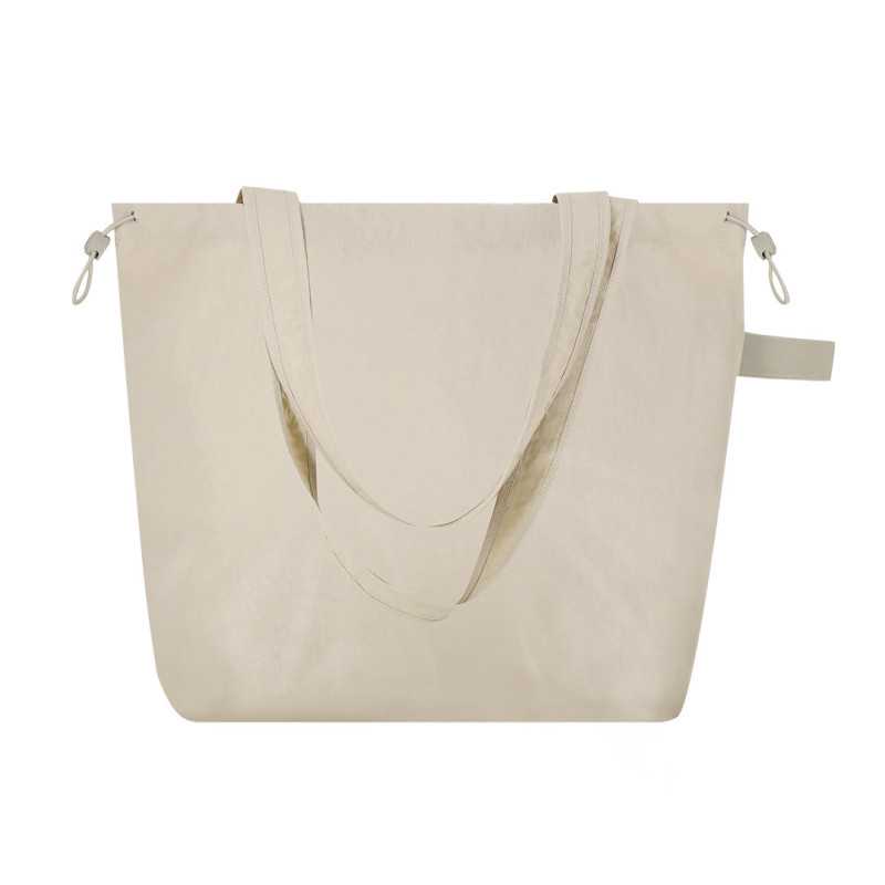 Bolsa Isidhor
