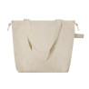 Bolsa Isidhor