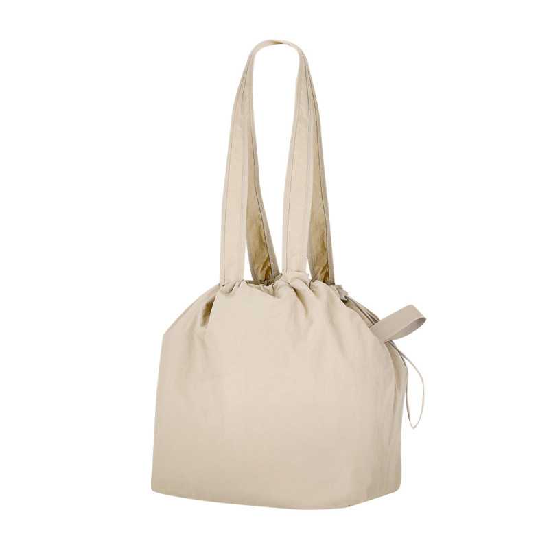 Bolsa Isidhor
