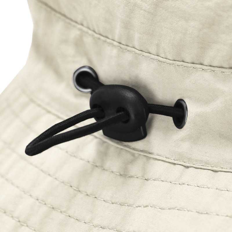 Gorro Dagger