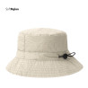 Gorro Dagger