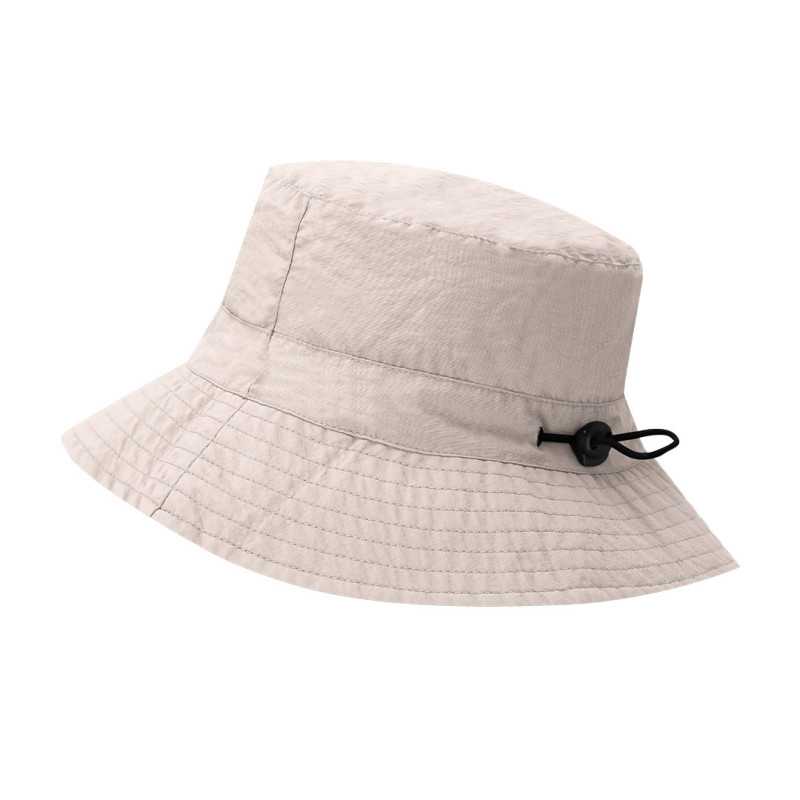 Gorro Dagger