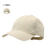 Gorra Mariner