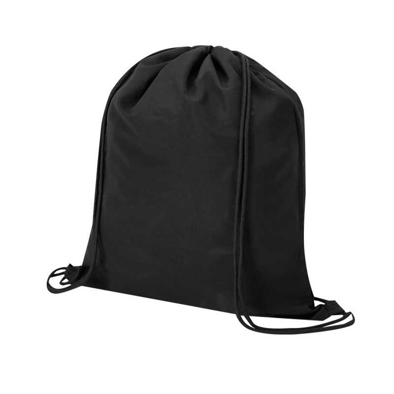 Mochila Cobalt